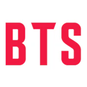 BTS  - Official Store